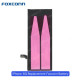 REPLACEMENT FOR IPHONE 6G FOXCONN BATTERY